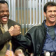 Illustration for article titled Warner Bros. considering remakes of Lethal Weapon, The Wild Bunch, pretty much anything else it has in its library